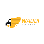 Cover Image of Tải xuống Wadi Driver  APK