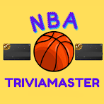 EASY GIFT CARDS: NBA Edition