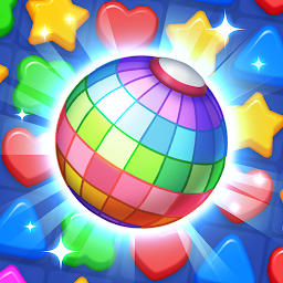Match-Puzzle-Reise