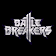 Battle Breakers Wallpapers icon