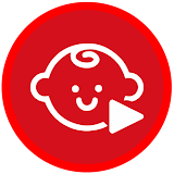 KidsTube icon