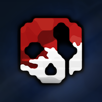 GoreBox v15.13.4 MOD APK [No Ads/Full MOD] for Android