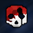 GoreBox 15.17.56