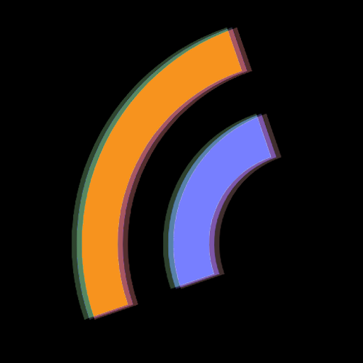 Learn Skills Through Languages Logo