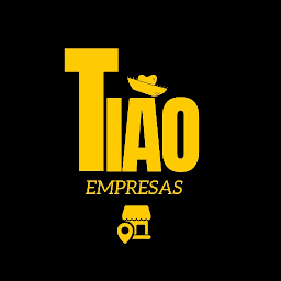 Icon image Tião Delivery - Empresas