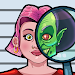 Riddle Master 2.8