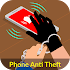 Phone Anti-Theft Alarm4.08