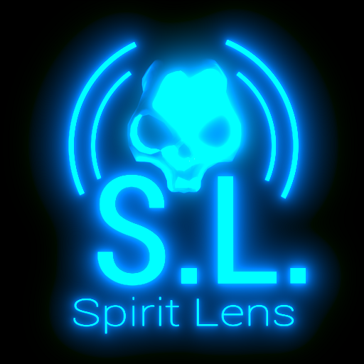 Spirit Lens Install on Windows