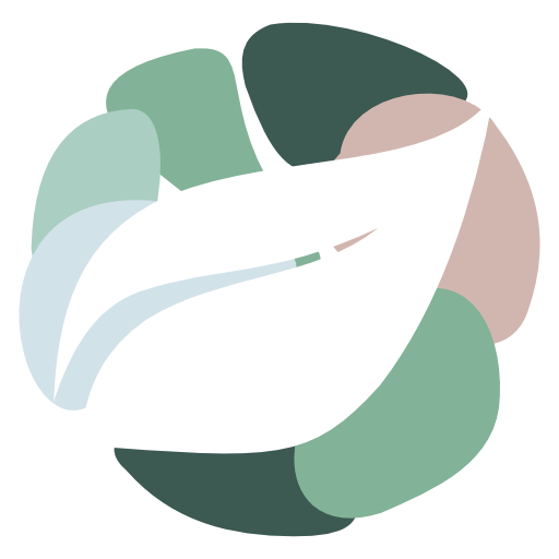 Terapeutas logo