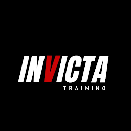 图标图片“INVICTA training”