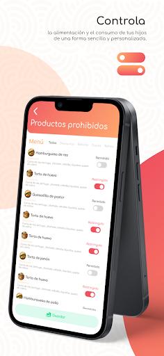 Logo https://play-lh.googleusercontent.com/q4MsXx-OwXCSfJ9RomSczoxbFfeYLld72ETGhOksBP2-JINJhISxAYnJ4PJuV8mKzS4Yja_cB82Jb6VhWN-yTA