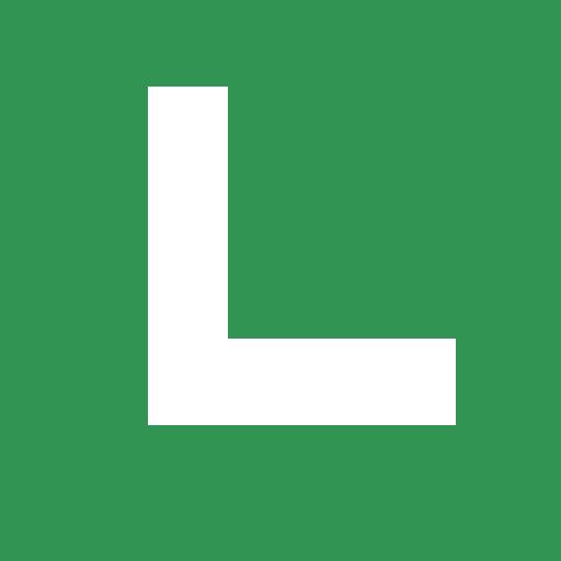 LOL Stats logo