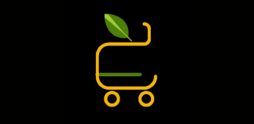 InstaStock: Grocery Delivery