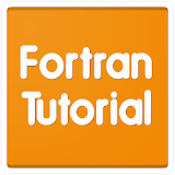 Learn Fortran icon