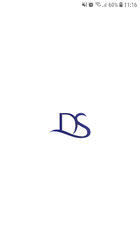 DS Piscinas Screen 2