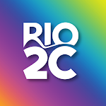 Cover Image of Download Rio2C 2023  APK
