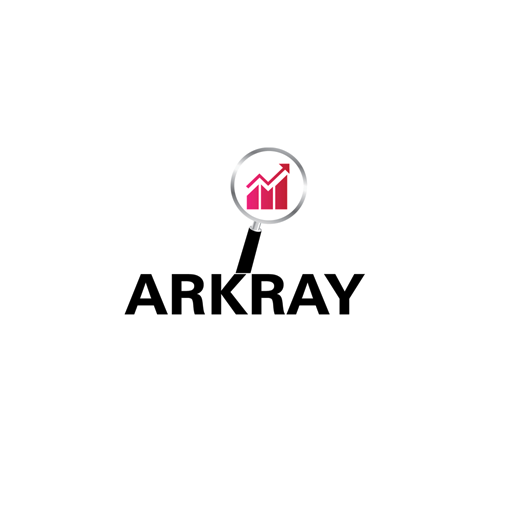 Special Price Assist logo