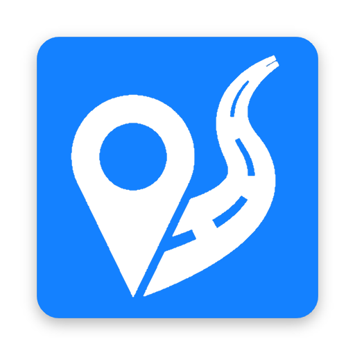 Sideroads logo