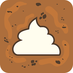 Poopie - Poop Map & Calendar: Download & Review