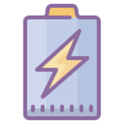 Icon image Battery Health