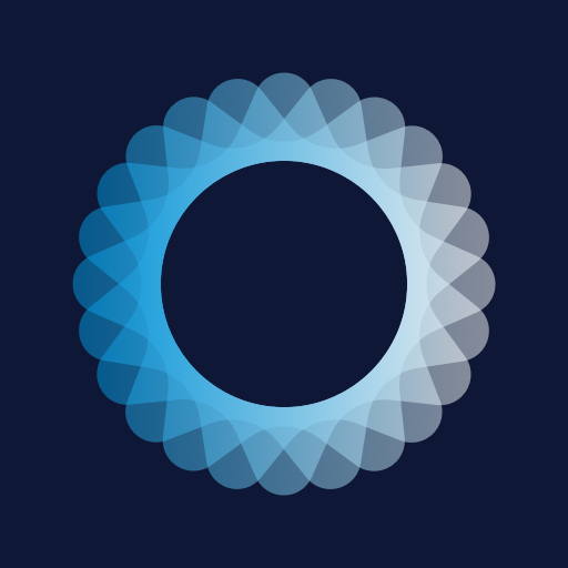 Open World V1.0 logo