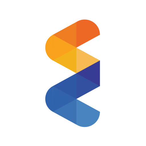 MBARC logo