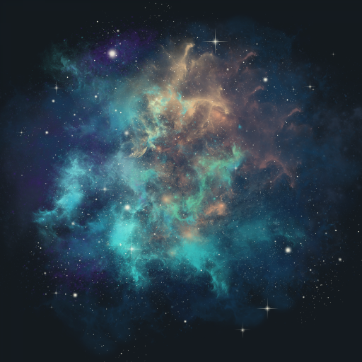 Time Trooper logo