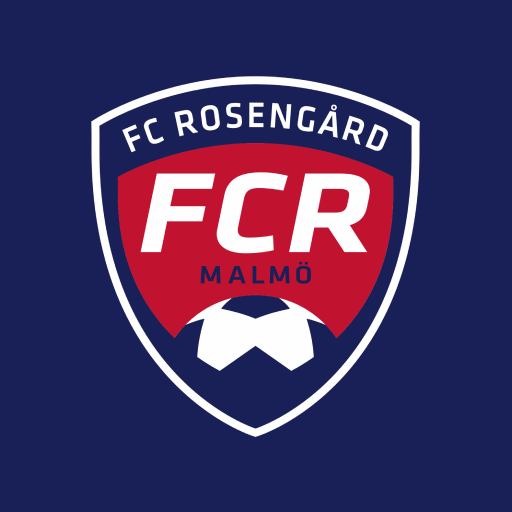FC Rosengard 10.7.1 Icon