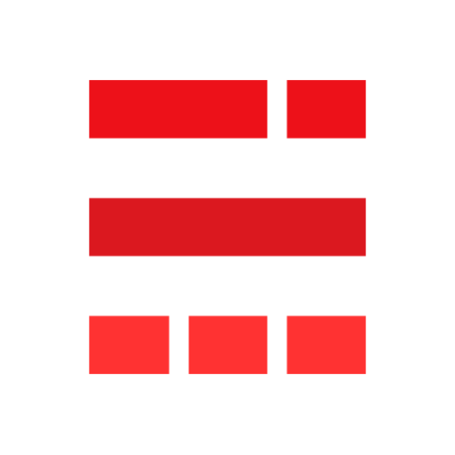 Essentiel logo