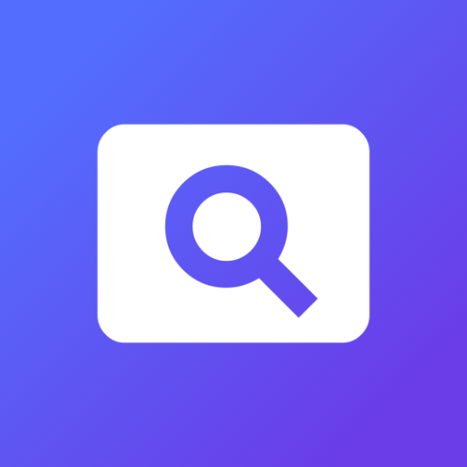 URLscam - Phishing Protection logo