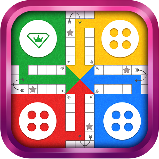 Ludo STAR