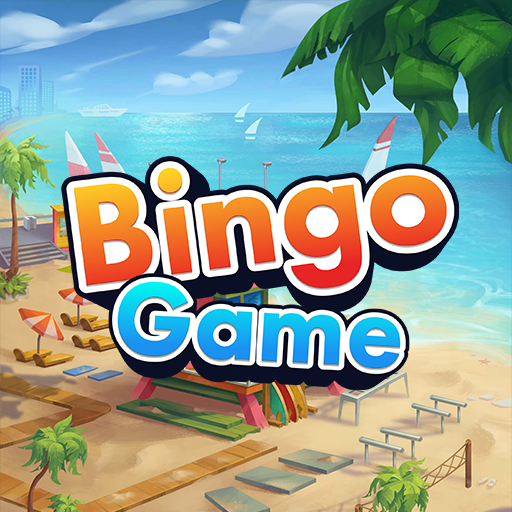 Bingo: Fun Bingo Casino Games Download on Windows