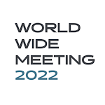 Cover Image of Herunterladen Worldwide Meeting 2022  APK