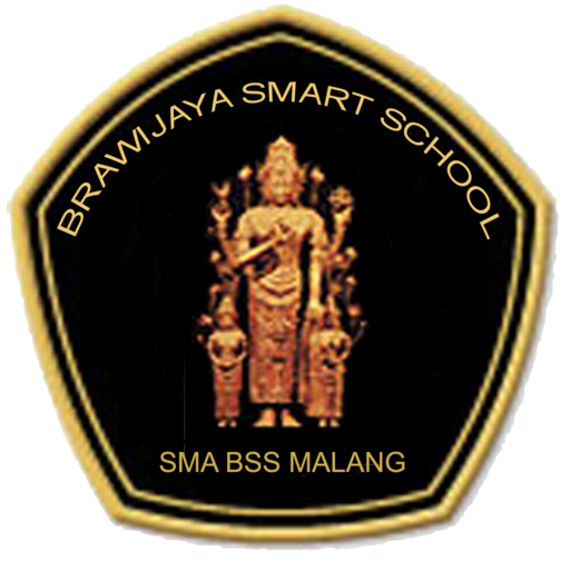 AR App SMA Brawijaya SS 1.1 Icon