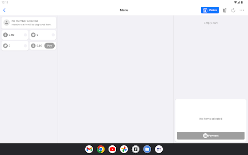Screenshot 13