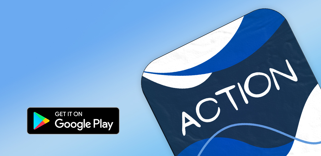 Sound Effects Action For Edit- Android 앱 엔터테인먼트를위한 최신 버전 2