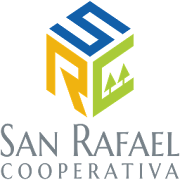 San Rafael Cooperativa App
