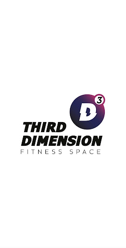 Dimension Three Screen 2
