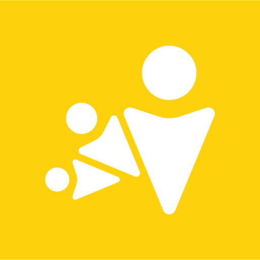 Yellow for  Android – Latest Version & Features app icon
