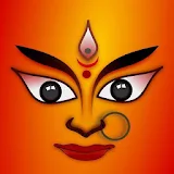 Durga Puja 2016 icon