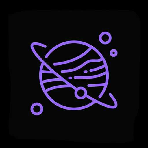 Universo RA logo