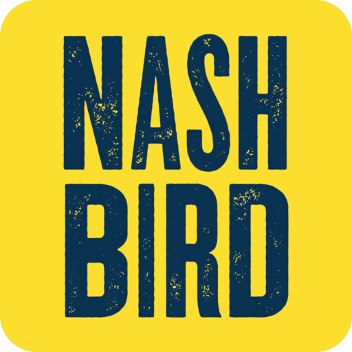 NASHBIRD Hot Dang! Chicken Download on Windows