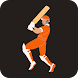 Cricket line Exchange LiveLine - Androidアプリ