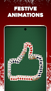solitaire Classic Card Game