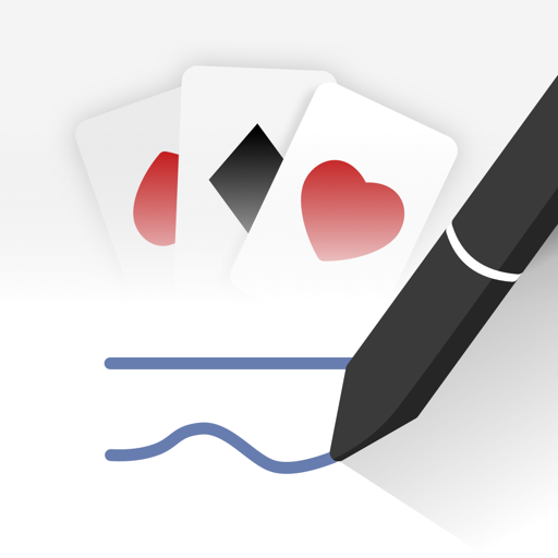 Quick Schnaps 66 PRO