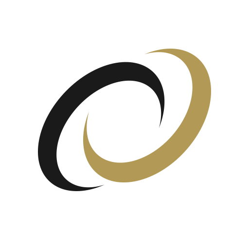 Coast eTrade logo