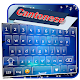 Cantonese keyboard Laai af op Windows