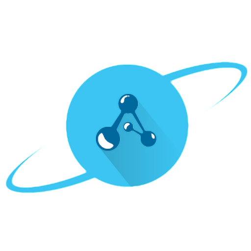 Health Fundamentals logo