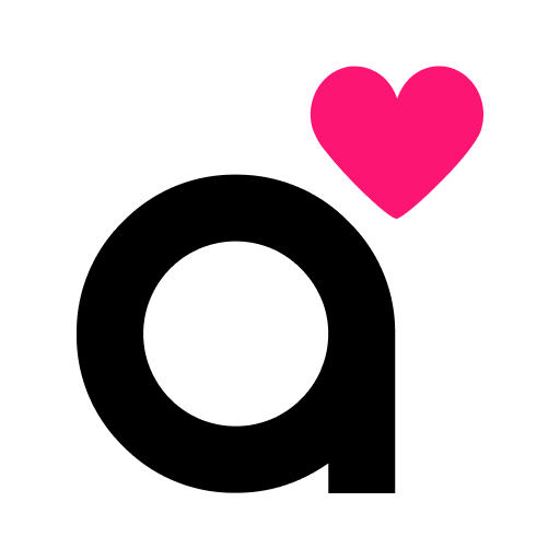 Aisle — Dating App For Indians  Icon