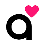 Aisle  -  Dating App For Indians icon